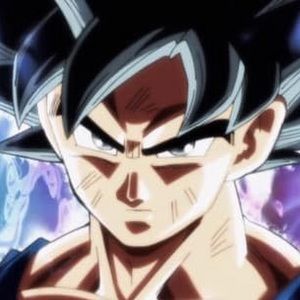 Meet your Posher, Underscorelxrd